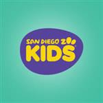 San Diego Zoo 